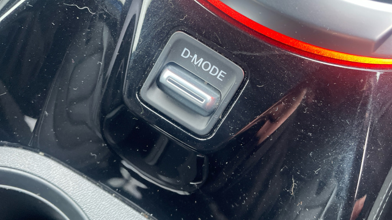 Nissan Juke 1.0 DiG-T Tekna+ 5dr Petrol Hatchback